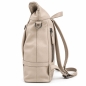 Preview: ROLLTOP BACKPACK MUSHROOM